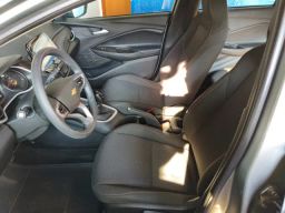https://img.olx.com.br/thumbs256x256/71/717660325509133.jpg