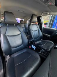 https://img.olx.com.br/thumbs256x256/71/717660780336984.jpg