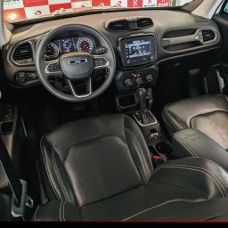 https://img.olx.com.br/thumbs256x256/71/717662192729728.jpg