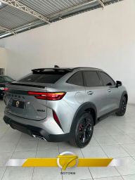 https://img.olx.com.br/thumbs256x256/71/717664317342824.jpg