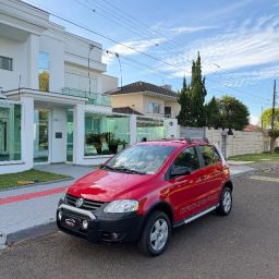https://img.olx.com.br/thumbs256x256/71/717665817741581.jpg