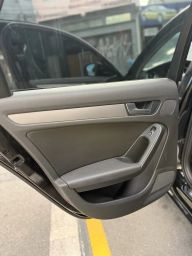https://img.olx.com.br/thumbs256x256/71/717666932945514.jpg