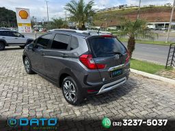 https://img.olx.com.br/thumbs256x256/71/717670211116203.jpg