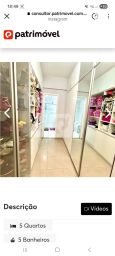 https://img.olx.com.br/thumbs256x256/71/717672664893877.jpg