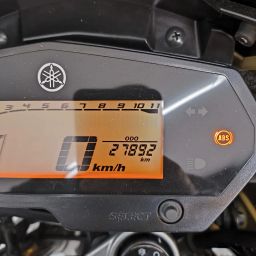 https://img.olx.com.br/thumbs256x256/71/717673039573396.jpg
