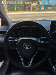 https://img.olx.com.br/thumbs256x256/71/717673426728785.jpg