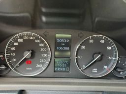 https://img.olx.com.br/thumbs256x256/71/717674071088362.jpg