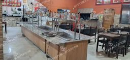 https://img.olx.com.br/thumbs256x256/71/717675540506375.jpg