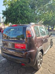 https://img.olx.com.br/thumbs256x256/71/717676319702836.jpg