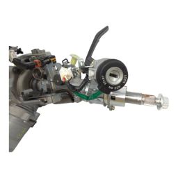 https://img.olx.com.br/thumbs256x256/71/717676919552794.jpg