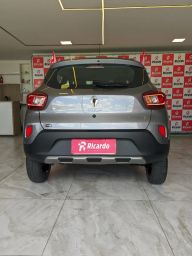 https://img.olx.com.br/thumbs256x256/71/717683563027209.jpg