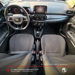 https://img.olx.com.br/thumbs256x256/71/717685156659138.jpg