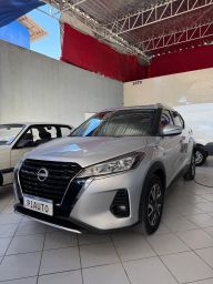https://img.olx.com.br/thumbs256x256/71/717687324684564.jpg