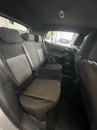 https://img.olx.com.br/thumbs256x256/71/717687690315413.jpg