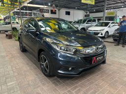 https://img.olx.com.br/thumbs256x256/71/717688163796976.jpg