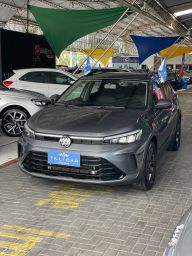 https://img.olx.com.br/thumbs256x256/71/717691688384374.jpg