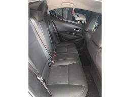 https://img.olx.com.br/thumbs256x256/71/717693791380408.jpg