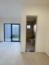 https://img.olx.com.br/thumbs256x256/71/717695321049303.jpg