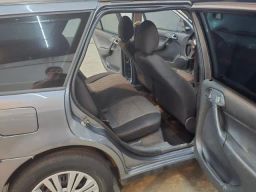 https://img.olx.com.br/thumbs256x256/71/717695936082523.jpg