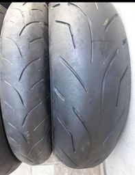 https://img.olx.com.br/thumbs256x256/71/718000540983609.jpg