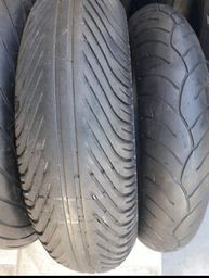 https://img.olx.com.br/thumbs256x256/71/718018548210798.jpg