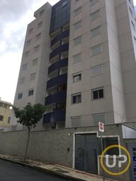 Título do anúncio: Apartamento em Serrano - Belo Horizonte