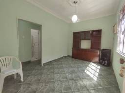 Título do anúncio: Casa para venda com 3 quartos em Bonfim - Salvador - Bahia