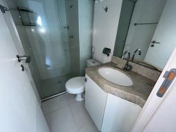 https://img.olx.com.br/thumbs256x256/71/718322594838679.jpg