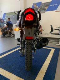 https://img.olx.com.br/thumbs256x256/71/718393675828192.jpg