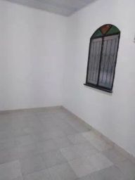 https://img.olx.com.br/thumbs256x256/71/718409251040345.jpg