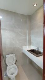https://img.olx.com.br/thumbs256x256/71/718433505240497.jpg