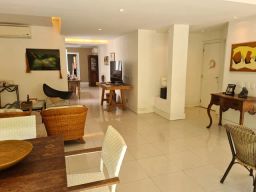 https://img.olx.com.br/thumbs256x256/71/718434605319034.jpg