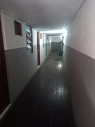 https://img.olx.com.br/thumbs256x256/71/718438232500997.jpg