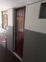 https://img.olx.com.br/thumbs256x256/71/718441111811772.jpg