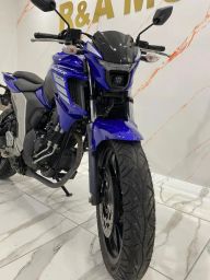 https://img.olx.com.br/thumbs256x256/71/718472118418116.jpg