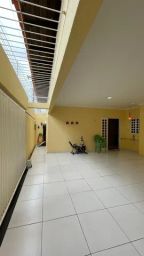 https://img.olx.com.br/thumbs256x256/71/718477288313696.jpg