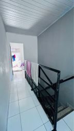 https://img.olx.com.br/thumbs256x256/71/718482837395328.jpg