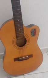 https://img.olx.com.br/thumbs256x256/71/718486427425505.jpg