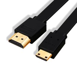 https://img.olx.com.br/thumbs256x256/71/718489281637997.jpg