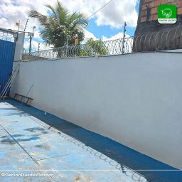 https://img.olx.com.br/thumbs256x256/71/718498817796450.jpg