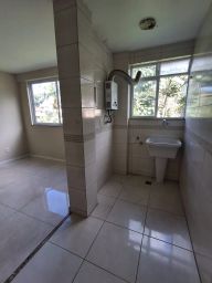 https://img.olx.com.br/thumbs256x256/71/718500763337144.jpg