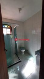 https://img.olx.com.br/thumbs256x256/71/718502264931562.jpg