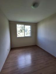 https://img.olx.com.br/thumbs256x256/71/718502885291066.jpg