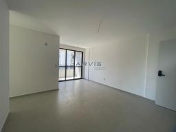 https://img.olx.com.br/thumbs256x256/71/718503889644622.jpg