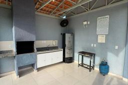 https://img.olx.com.br/thumbs256x256/71/718504524903868.jpg