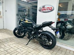 https://img.olx.com.br/thumbs256x256/71/718505158594969.jpg