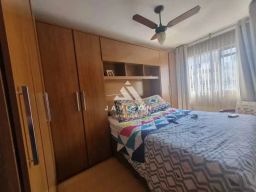 https://img.olx.com.br/thumbs256x256/71/718505167915409.jpg