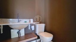 https://img.olx.com.br/thumbs256x256/71/718506165655114.jpg