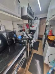 https://img.olx.com.br/thumbs256x256/71/718506402056444.jpg