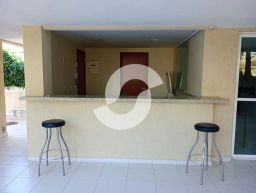 https://img.olx.com.br/thumbs256x256/71/718507162554215.jpg